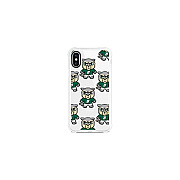 Centon Electronics Bu (t) , Mascot V1 Iphone Xs Max (OCTBHUXP28A)