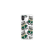 Centon Electronics Bu (t) , Mascot V2 Iphone Xs Max (OCTBHUXP28B)