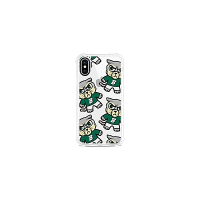 Centon Electronics Bu (t) , Mascot V2 Iphone Xs Max (OCTBHUXP28B)
