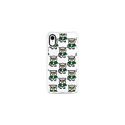 Centon Electronics Bu (t) , Mascot V1 Iphone Xr (OCTBHUYP28A)
