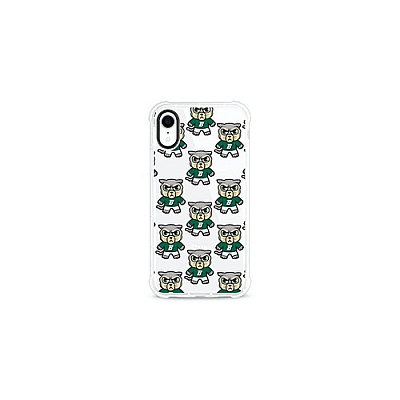 Centon Electronics Bu (t) , Mascot V1 Iphone Xr (OCTBHUYP28A)