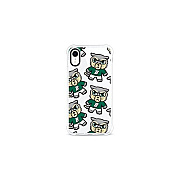Centon Electronics Bu (t) , Mascot V2 Iphone Xr (OCTBHUYP28B)