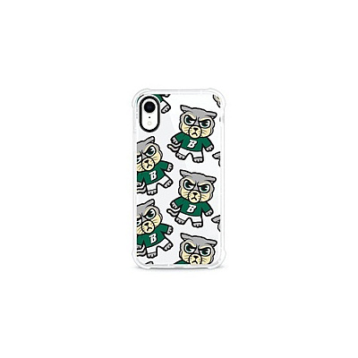 Centon Electronics Bu (t) , Mascot V2 Iphone Xr (OCTBHUYP28B)
