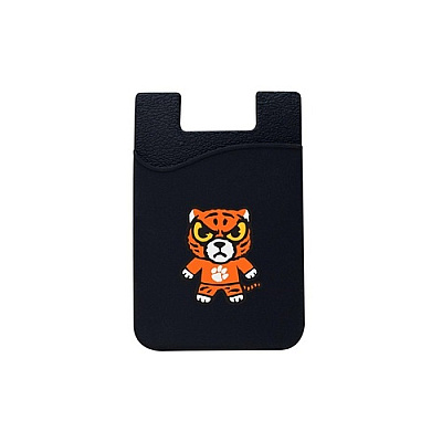 Centon Electronics Clemson University (t) Wallet Sleeve (OCTCLEM2TI00A)