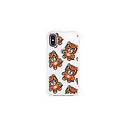 Centon Electronics Cu (t) , Mascot V2 Iphone Xs Max (OCTCLEM2XP28B)