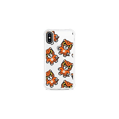 Centon Electronics Cu (t) , Mascot V2 Iphone Xs Max (OCTCLEM2XP28B)