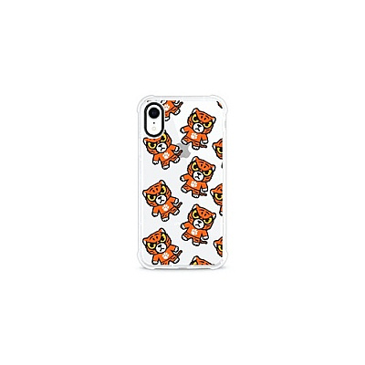 Centon Electronics Cu (t) , Mascot V2 Iphone Xr (OCTCLEM2YP28B)