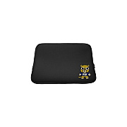 Centon Electronics Fiu (t) Laptop Sleeve, 15 (OCTFIUGG00A)