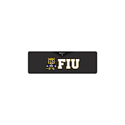 Centon Electronics Fiu (t) Sound Box (OCTFIUHK00A)