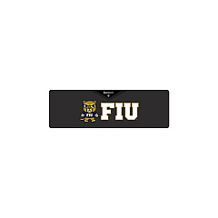 Centon Electronics Fiu (t) Sound Box (OCTFIUHK00A)
