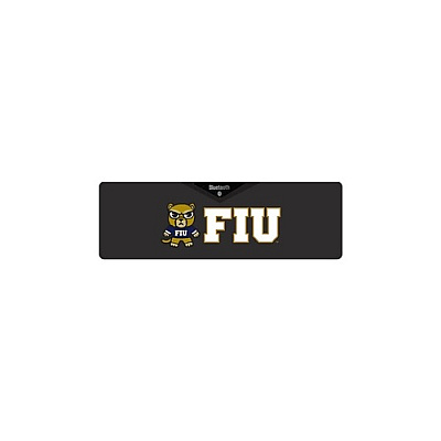 Centon Electronics Fiu (t) Sound Box (OCTFIUHK00A)