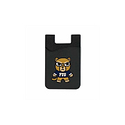 Centon Electronics Fiu (t) Wallet Sleeve (OCTFIUTI00A)
