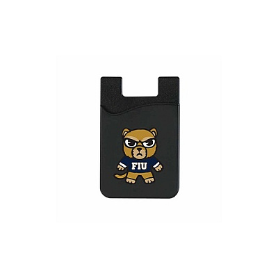 Centon Electronics Fiu (t) Wallet Sleeve (OCTFIUTI00A)