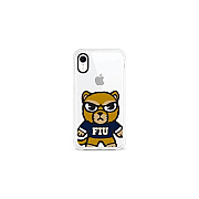 Centon Electronics Fiu (t) , Cropped V1 Iphone Xs Max (OCTFIUXP03A)