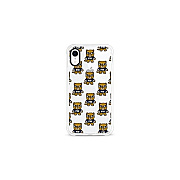 Centon Electronics Fiu (t) , Mascot V1 Iphone Xs Max (OCTFIUXP28A)