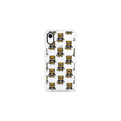 Centon Electronics Fiu (t) , Mascot V1 Iphone Xs Max (OCTFIUXP28A)