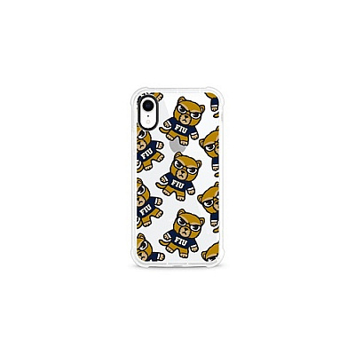 Centon Electronics Fiu (t) , Mascot V2 Iphone Xs Max (OCTFIUXP28B)