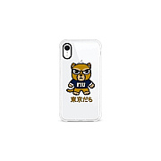 Centon Electronics Fiu (t) , Classic V1 Iphone Xr (OCTFIUYP00A)