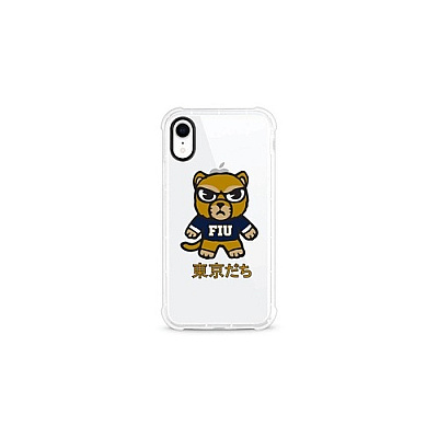 Centon Electronics Fiu (t) , Classic V1 Iphone Xr (OCTFIUYP00A)