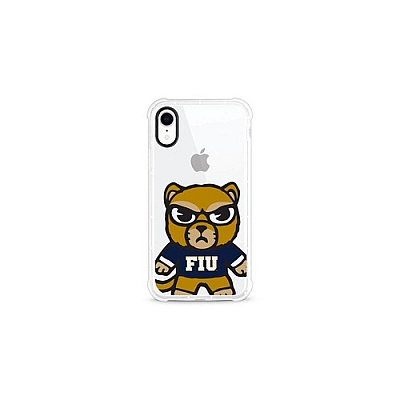 Centon Electronics Fiu (t) , Cropped V1 Iphone Xr (OCTFIUYP03A)