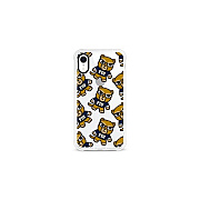 Centon Electronics Fiu (t) , Mascot V2 Iphone Xr (OCTFIUYP28B)