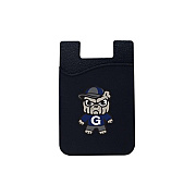 Centon Electronics Georgetown (t) Wallet Sleeve (OCTGTOWNTI00A)