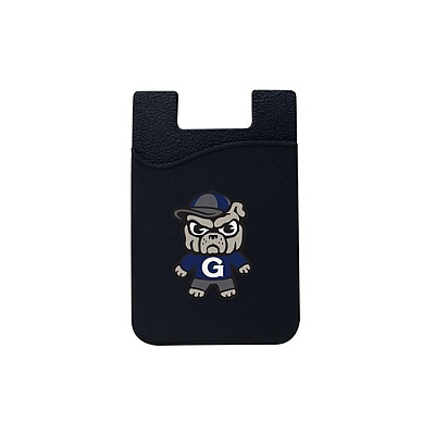 Centon Electronics Georgetown (t) Wallet Sleeve (OCTGTOWNTI00A)