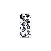Centon Electronics Georgetown (t) , Mascot V2 Iphone Xs Max (OCTGTOWNXP28B)