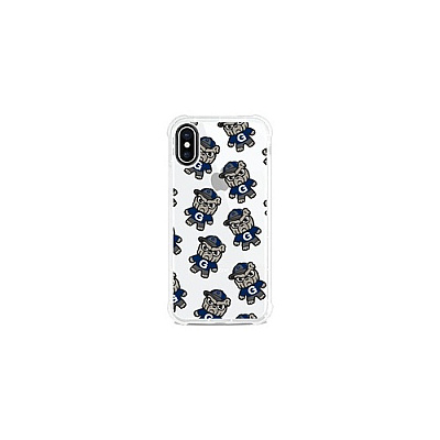 Centon Electronics Georgetown (t) , Mascot V2 Iphone Xs Max (OCTGTOWNXP28B)