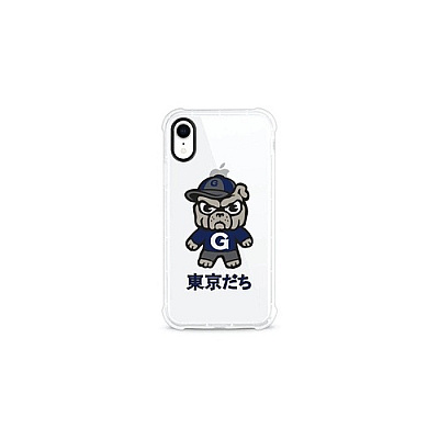 Centon Electronics Georgetown (t) , Classic V1 Iphone Xr (OCTGTOWNYP00A)