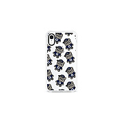 Centon Electronics Georgetown (t) , Mascot V2 Iphone Xr (OCTGTOWNYP28B)