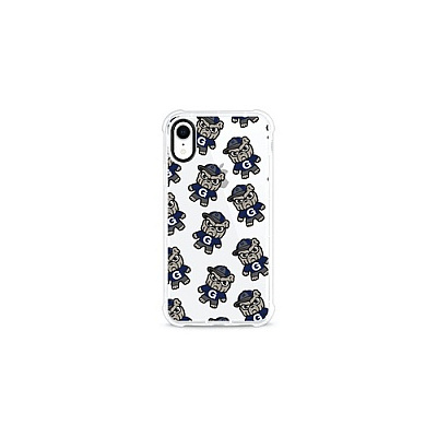 Centon Electronics Georgetown (t) , Mascot V2 Iphone Xr (OCTGTOWNYP28B)
