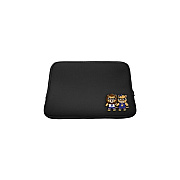 Centon Electronics Hofstra (t) Laptop Sleeve, 13 (OCTHOFU2FG00A)