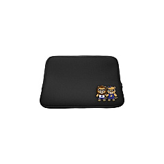 Centon Electronics Hofstra (t) Laptop Sleeve, 15 (OCTHOFU2GG00A)