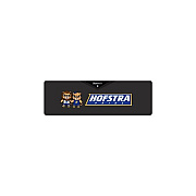 Centon Electronics Hofstra (t) Sound Box (OCTHOFU2HK00A)