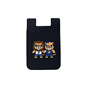 Centon Electronics Hofstra (t) Wallet Sleeve (OCTHOFU2TI00A)