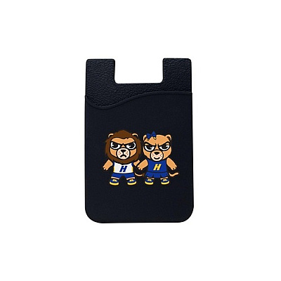 Centon Electronics Hofstra (t) Wallet Sleeve (OCTHOFU2TI00A)