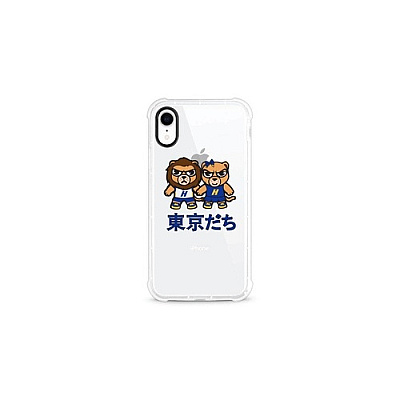 Centon Electronics Hofstra (t) , Classic V1 Iphone Xs Max (OCTHOFU2XP00A)