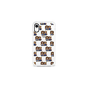 Centon Electronics Hofstra (t) , Mascot V1 Iphone Xs Max (OCTHOFU2XP28A)