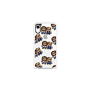 Centon Electronics Hofstra (t) , Mascot V2 Iphone Xs Max (OCTHOFU2XP28B)