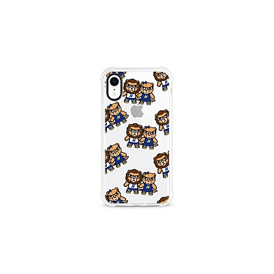 Centon Electronics Hofstra (t) , Mascot V2 Iphone Xr (OCTHOFU2YP28B)