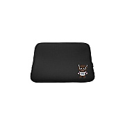 Centon Electronics Howard (t) Laptop Sleeve, 15 (OCTHOW2GG00A)