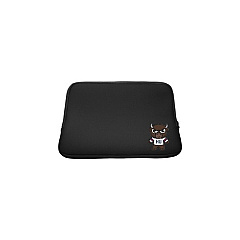 Centon Electronics Howard (t) Laptop Sleeve, 15 (OCTHOW2GG00A)