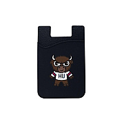 Centon Electronics Howard (t) Wallet Sleeve (OCTHOW2TI00A)