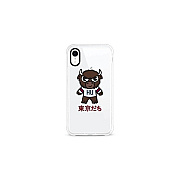 Centon Electronics Howard (t) , Classic V1 Iphone Xs Max (OCTHOW2XP00A)