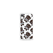Centon Electronics Howard (t) , Mascot V2 Iphone Xs Max (OCTHOW2XP28B)