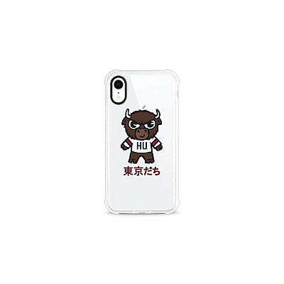 Centon Electronics Howard (t) , Classic V1 Iphone Xr (OCTHOW2YP00A)