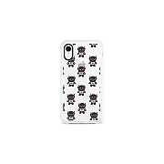 Centon Electronics Howard (t) , Mascot V1 Iphone Xr (OCTHOW2YP28A)