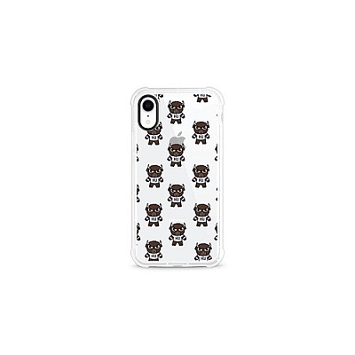 Centon Electronics Howard (t) , Mascot V1 Iphone Xr (OCTHOW2YP28A)