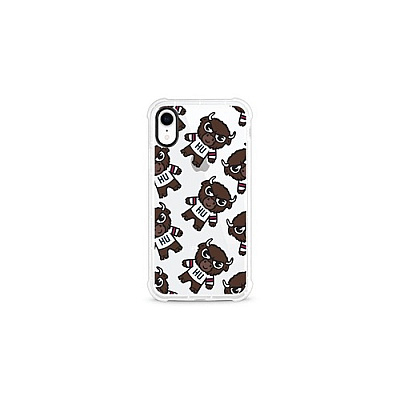 Centon Electronics Howard (t) , Mascot V2 Iphone Xr (OCTHOW2YP28B)